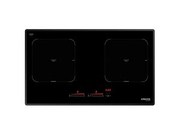 BẾP TỪ DI-881GE
